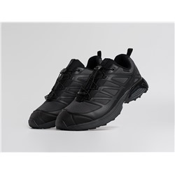 Кроссовки Salomon XT-Pathway 2