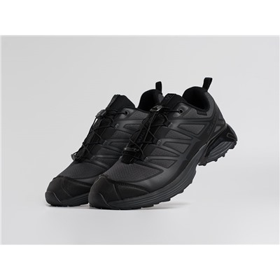 Кроссовки Salomon XT-Pathway 2