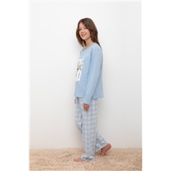 Пижама CUBBY, 1015838