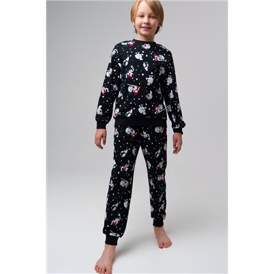 Пижама PLAYTODAY, 1215686