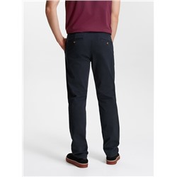 CONTE CNM-18 Брюки мужские