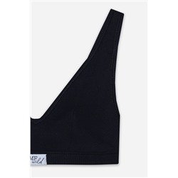 Топ женский MARK FORMELLE, 1234913