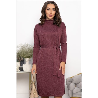 LT Collection Платье П14057-33М