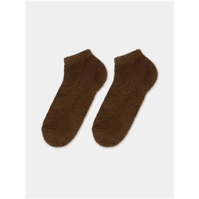 НОСКИ ЖЕНСКИЕ 385K-271