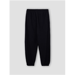 БРЮКИ МУЖСКИЕ 581139