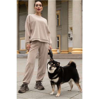 LT Collection Костюм К14174-5М