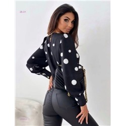 Кофта 2056505-2