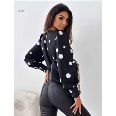 Кофта 2056505-2