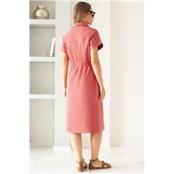 Платье VILATTE, 1129050