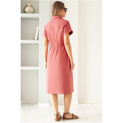 Платье VILATTE, 1129050