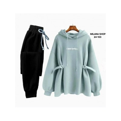 Костюм #23120542