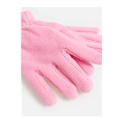 Перчатки ACOOLA, 1039541