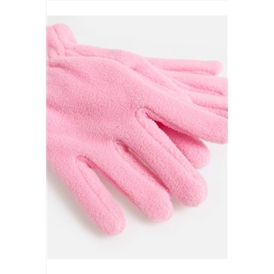 Перчатки ACOOLA, 1039541