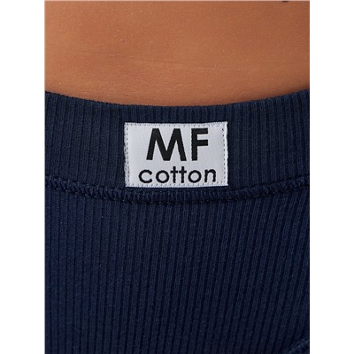 MARK FORMELLE Трусы 412491-3