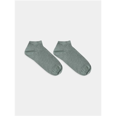 НОСКИ МУЖСКИЕ 101K-229