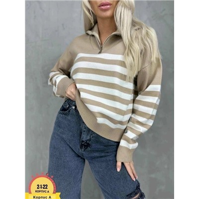 Кофта #23053405