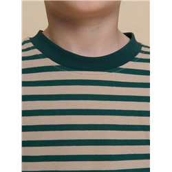 Джемпер для мальчиков