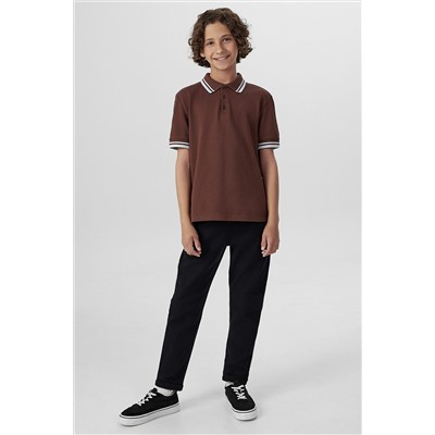 Поло MARK FORMELLE, 1194378