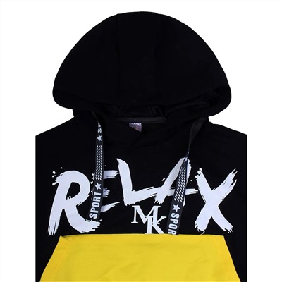 Bonito Костюм OP1048