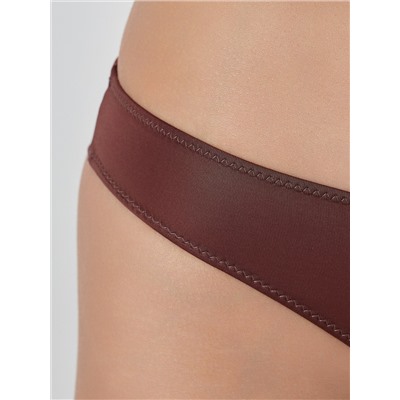 MARK FORMELLE Трусы 412693-1