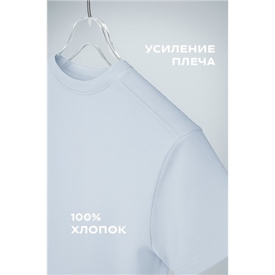 Детская футболка Happyfox