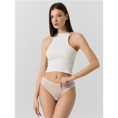 ТРУСЫ ЖЕНСКИЕ 412612