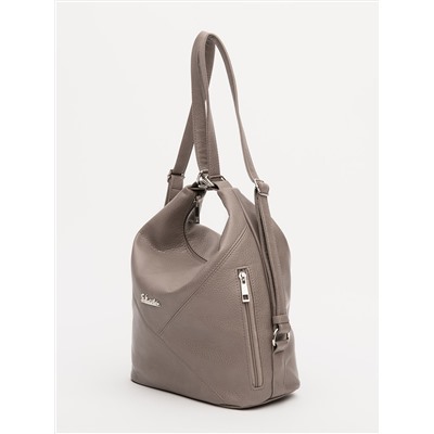 1375 860 52 Сумка женская