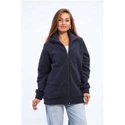 Толстовка 002 НАТАЛИ, 1222313