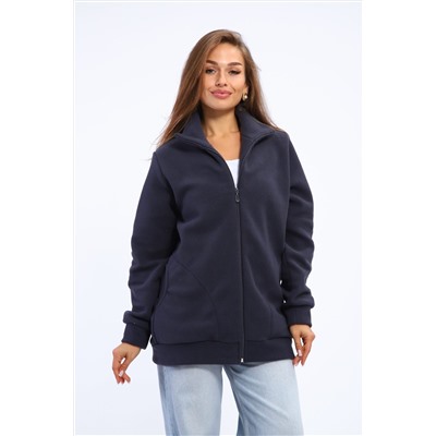 Толстовка 002 НАТАЛИ, 1222313