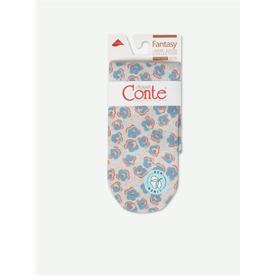 Conte elegant Носки FANTASY