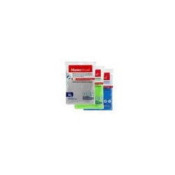 Тряпка для пола из микрофибры (70x80см ) микс, Плотность: 250 гр/см2