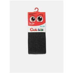 Колготки детские Conte-kids TIP-TOP