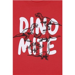 Лонгслив АПРЕЛЬ, 1071852