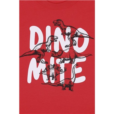 Лонгслив АПРЕЛЬ, 1071852