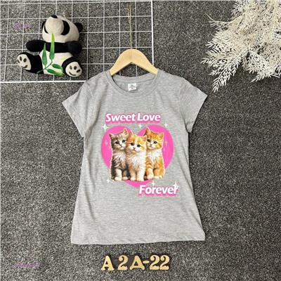 футболка 2054863-5