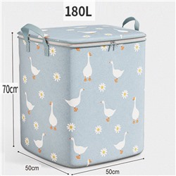 OB-355-180L-Blue