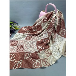 Платок #23091493