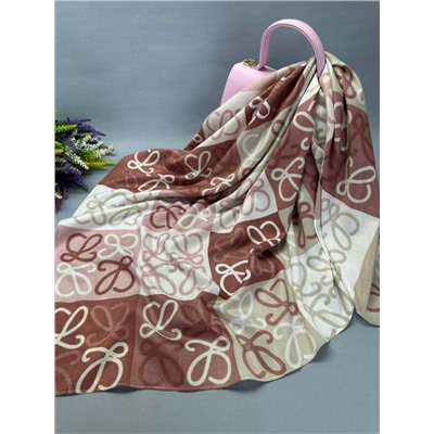 Платок #23091493