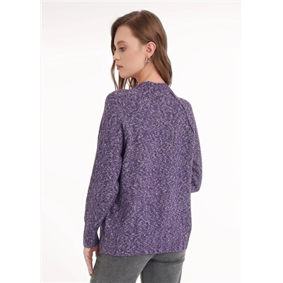 CLEVER Джемпер 154485/188апх