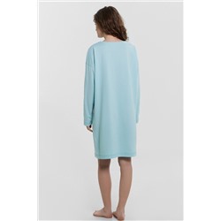 Сорочка MARK FORMELLE, 1084602