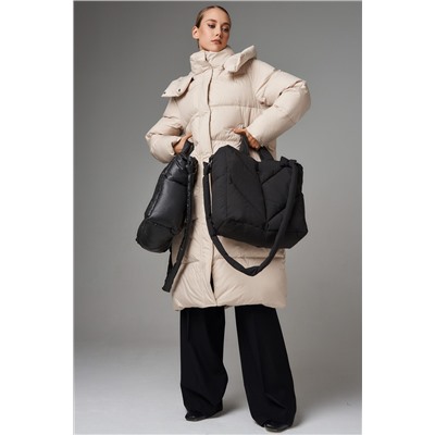 Сумка HOOPS, 1204471