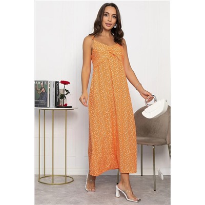 LT Collection Сарафан П14043-35М