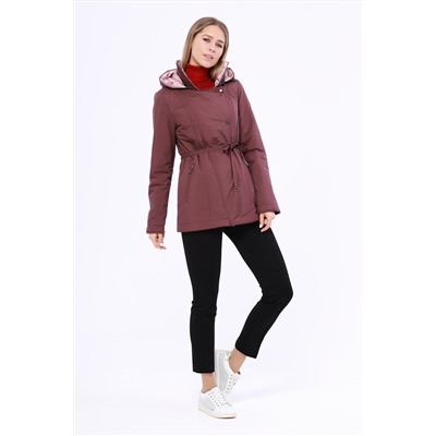 DIMMA Куртка 2046