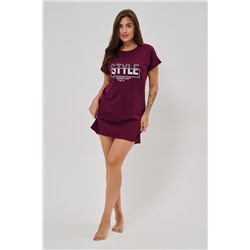 Туника 88542 НАТАЛИ, 1190386