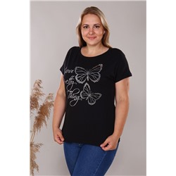 Натали Футболка 5997