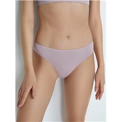 Omsa Трусы OmS221 Slip, PA