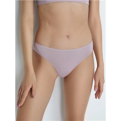 Omsa Трусы OmS221 Slip, PA