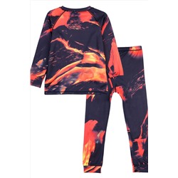 Термокомплект PLAYTODAY, 908895