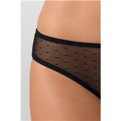 Трусы MARK FORMELLE, 1224116