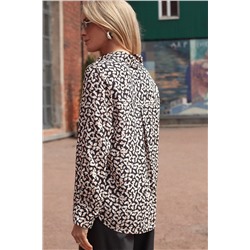 Блуза VILATTE, 1135944